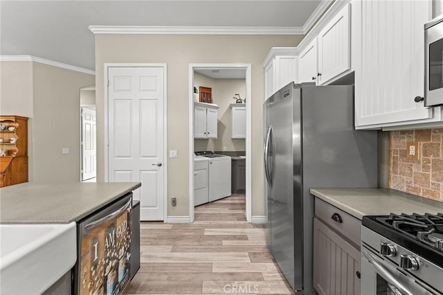 304 Brooklawn Dr, Banning, CA 92220 - photo 11