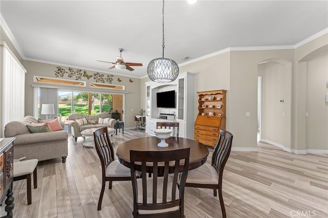 304 Brooklawn Dr, Banning, CA 92220 - photo 13