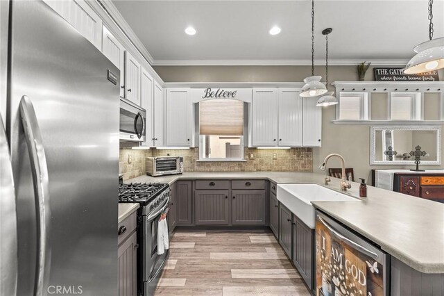 304 Brooklawn Dr, Banning, CA 92220 - photo 8