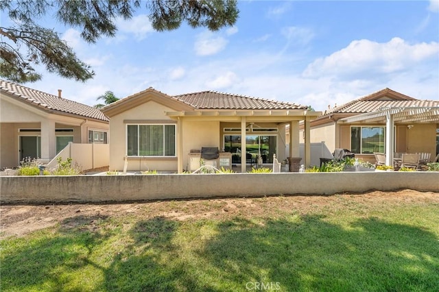 304 Brooklawn Dr, Banning, CA 92220 - photo 28