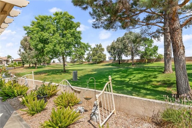 304 Brooklawn Dr, Banning, CA 92220 - photo 27