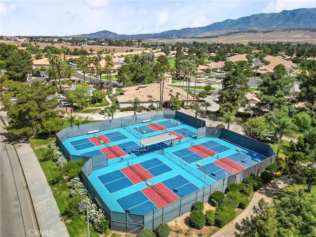 304 Brooklawn Dr, Banning, CA 92220 - photo 38
