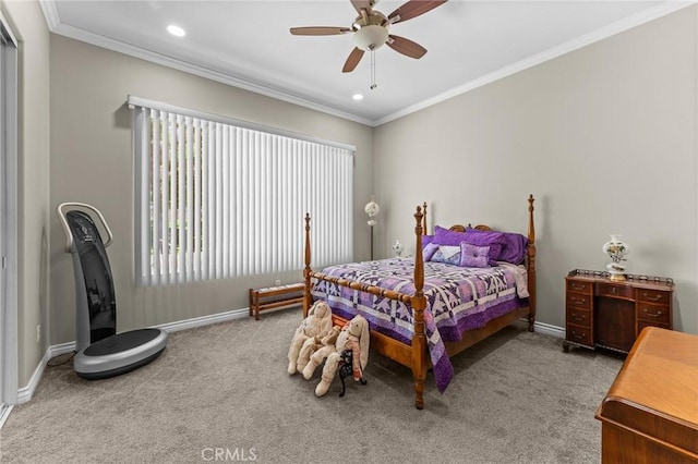 304 Brooklawn Dr, Banning, CA 92220 - photo 22