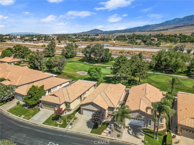 304 Brooklawn Dr, Banning, CA 92220 - photo 40