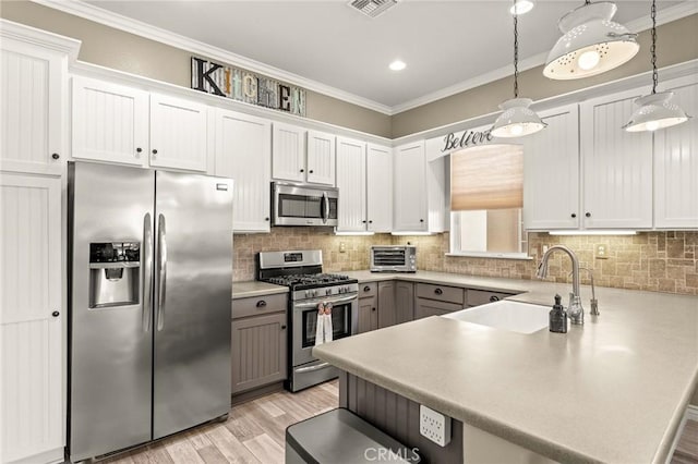 304 Brooklawn Dr, Banning, CA 92220 - photo 9