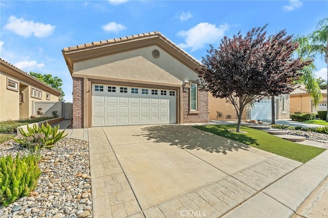 304 Brooklawn Dr, Banning, CA 92220 - photo 29