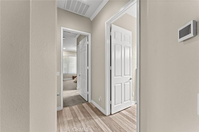 304 Brooklawn Dr, Banning, CA 92220 - photo 18