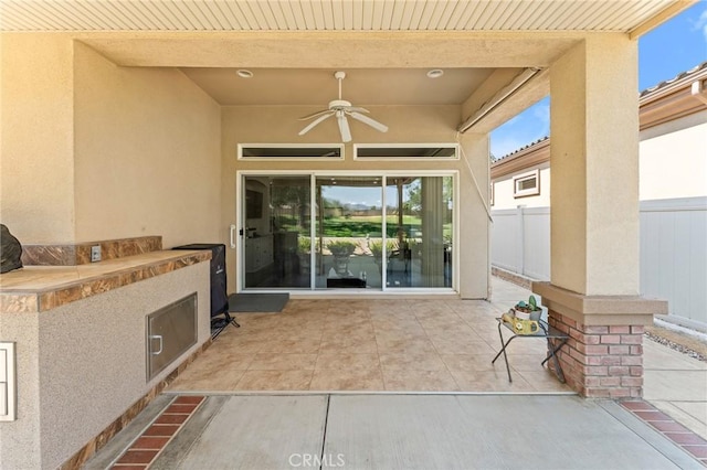 304 Brooklawn Dr, Banning, CA 92220 - photo 25