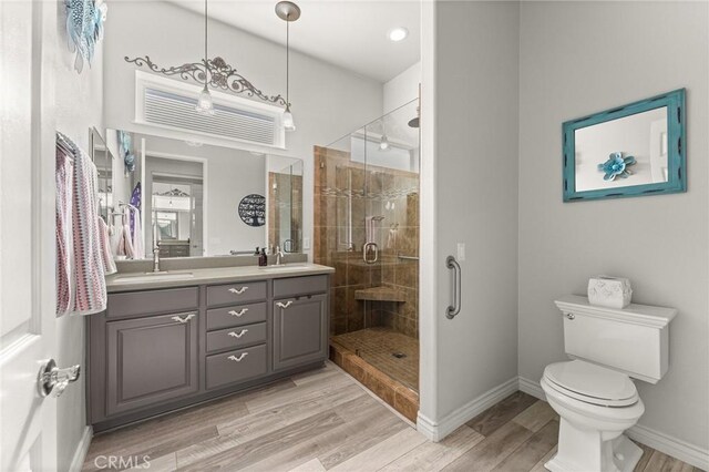 304 Brooklawn Dr, Banning, CA 92220 - photo 21