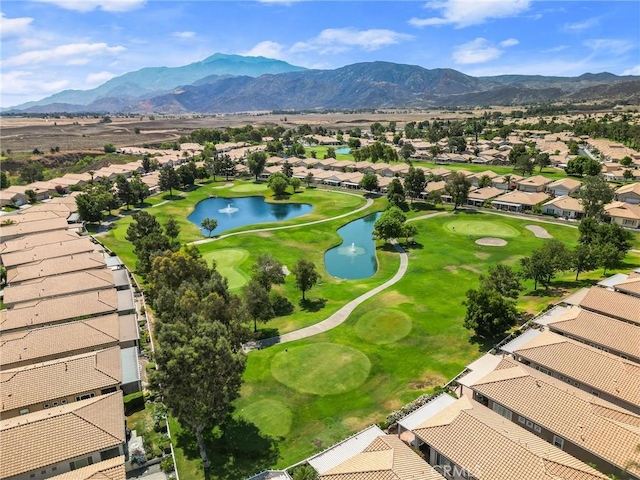 304 Brooklawn Dr, Banning, CA 92220 - photo 39