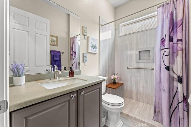 304 Brooklawn Dr, Banning, CA 92220 - photo 16
