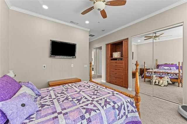 304 Brooklawn Dr, Banning, CA 92220 - photo 23