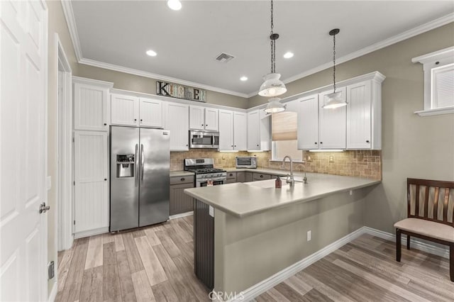 304 Brooklawn Dr, Banning, CA 92220 - photo 5