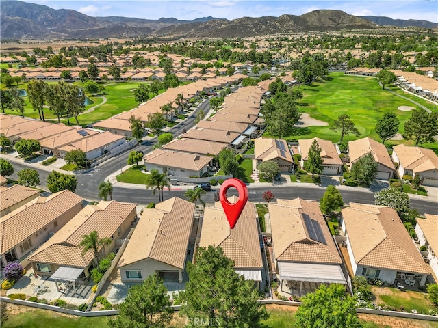 304 Brooklawn Dr, Banning, CA 92220 - photo 41