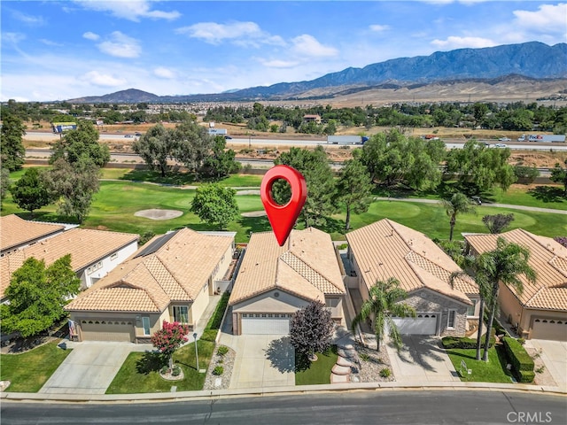 304 Brooklawn Dr, Banning, CA 92220 - photo 1