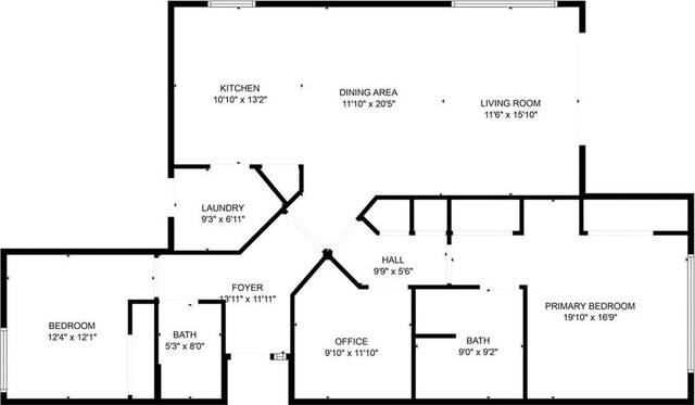 304 Brooklawn Dr, Banning, CA 92220 - photo 42