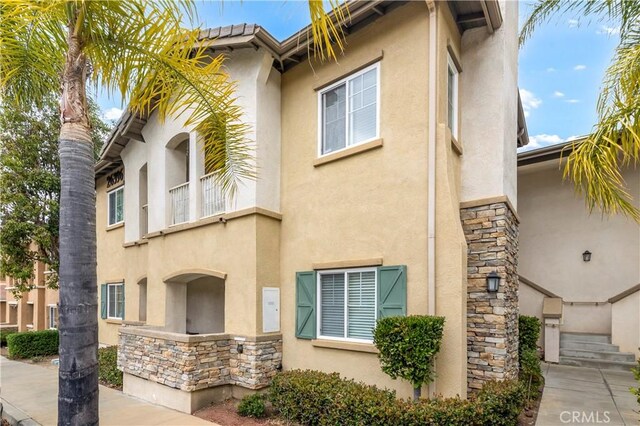 26396 Arboretum Way Unit 2901, Murrieta, CA 92563 - photo 1