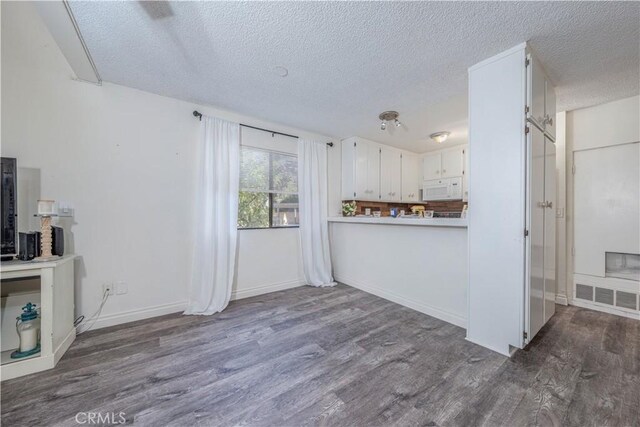 4900 E Chapman Ave Unit 24, Orange, CA 92869 - photo 11