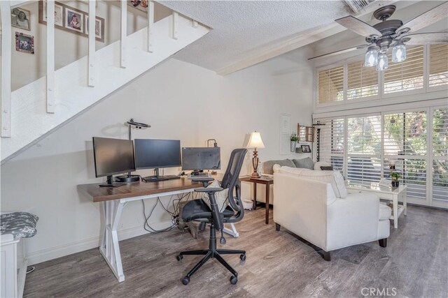 4900 E Chapman Ave Unit 24, Orange, CA 92869 - photo 9