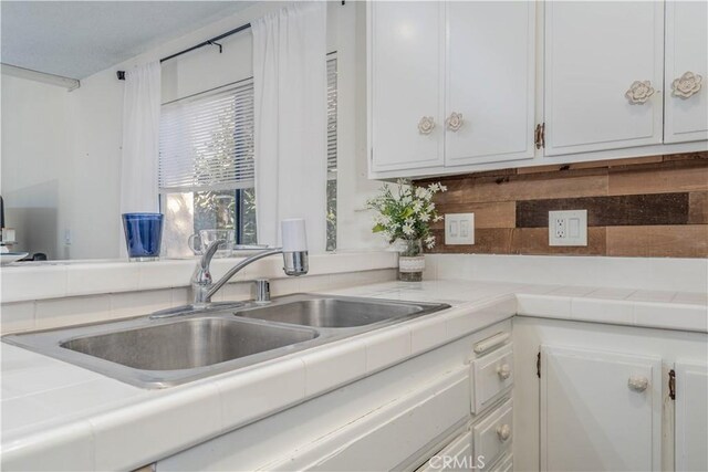4900 E Chapman Ave Unit 24, Orange, CA 92869 - photo 16