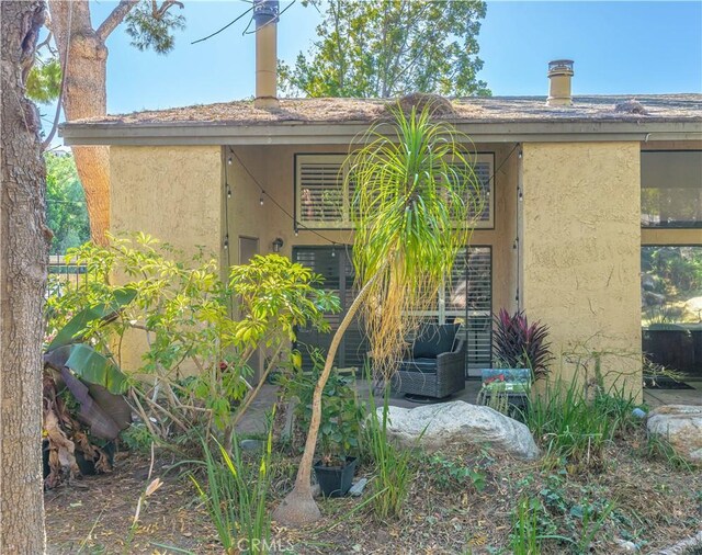 4900 E Chapman Ave Unit 24, Orange, CA 92869 - photo 25