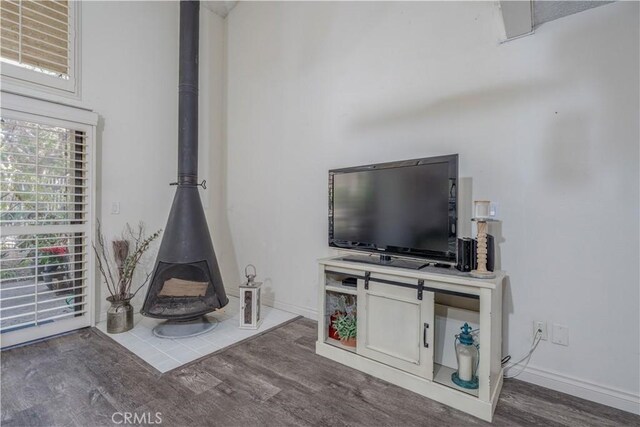 4900 E Chapman Ave Unit 24, Orange, CA 92869 - photo 7