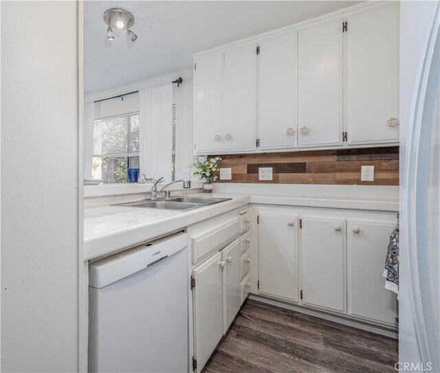 4900 E Chapman Ave Unit 24, Orange, CA 92869 - photo 12