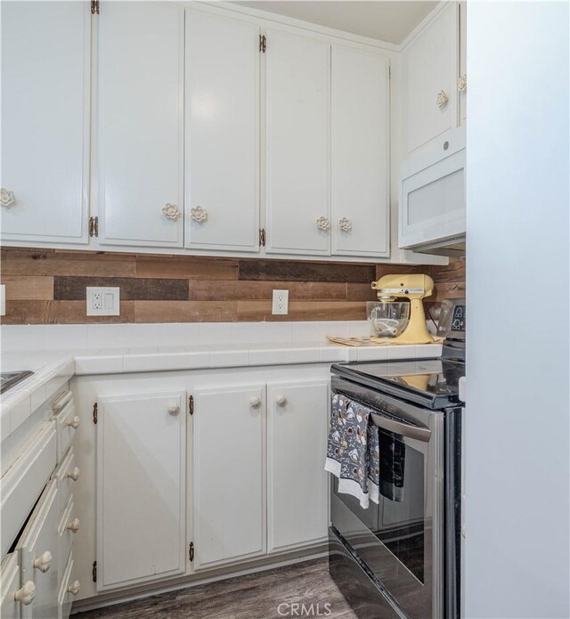 4900 E Chapman Ave Unit 24, Orange, CA 92869 - photo 13