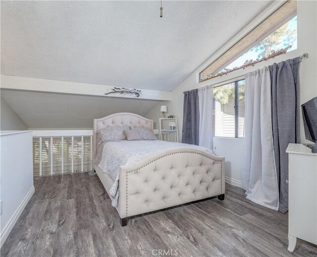 4900 E Chapman Ave Unit 24, Orange, CA 92869 - photo 18