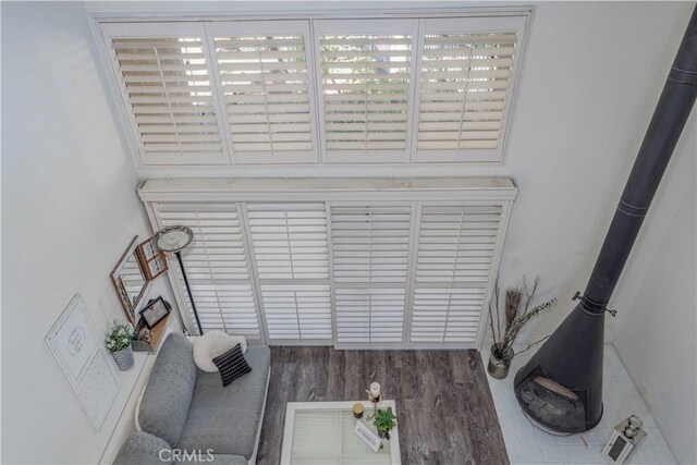 4900 E Chapman Ave Unit 24, Orange, CA 92869 - photo 19