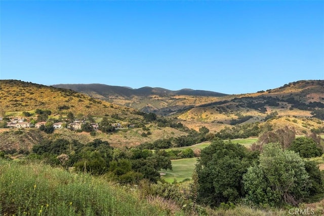 6 Sawmill, Rancho Santa Margarita, CA 92679 - photo 24