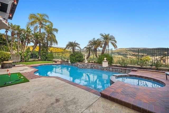 6 Sawmill, Rancho Santa Margarita, CA 92679 - photo 2