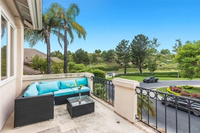 6 Sawmill, Rancho Santa Margarita, CA 92679 - photo 28