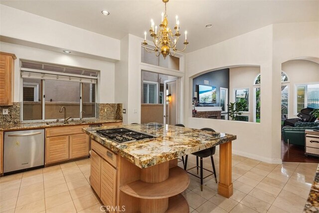 6 Sawmill, Rancho Santa Margarita, CA 92679 - photo 13