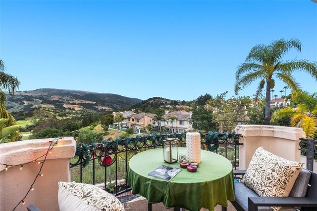 6 Sawmill, Rancho Santa Margarita, CA 92679 - photo 36