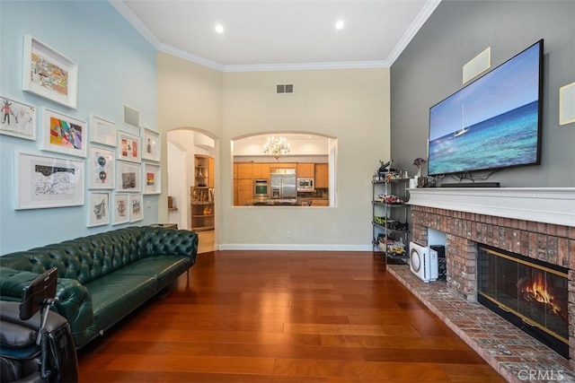 6 Sawmill, Rancho Santa Margarita, CA 92679 - photo 16