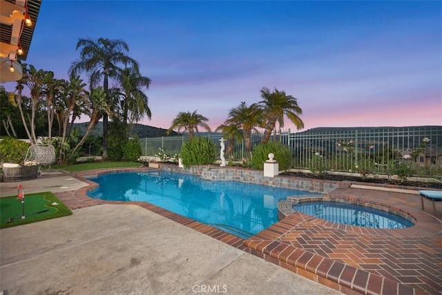 6 Sawmill, Rancho Santa Margarita, CA 92679 - photo 38