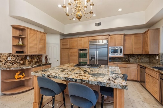 6 Sawmill, Rancho Santa Margarita, CA 92679 - photo 12