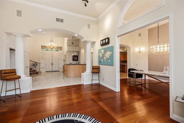 6 Sawmill, Rancho Santa Margarita, CA 92679 - photo 8