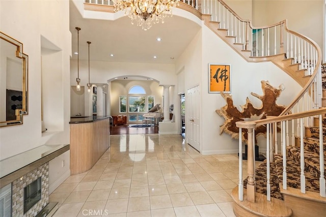 6 Sawmill, Rancho Santa Margarita, CA 92679 - photo 5