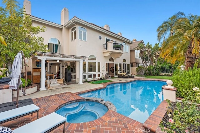 6 Sawmill, Rancho Santa Margarita, CA 92679 - photo 3