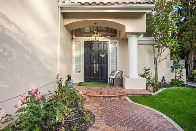 6 Sawmill, Rancho Santa Margarita, CA 92679 - photo 4