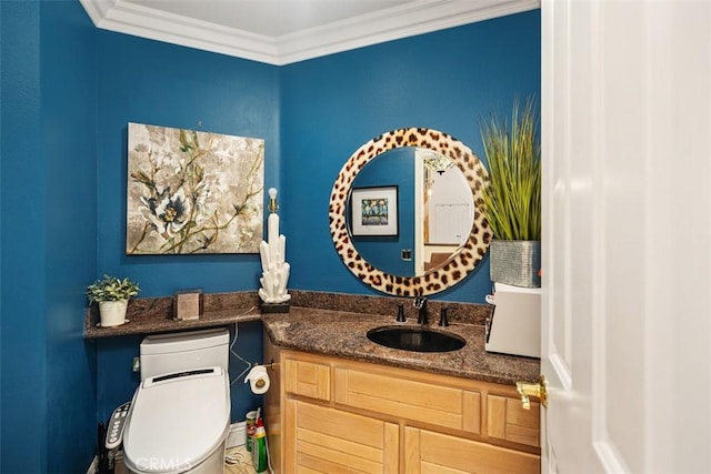 6 Sawmill, Rancho Santa Margarita, CA 92679 - photo 17