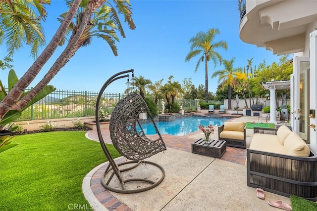 6 Sawmill, Rancho Santa Margarita, CA 92679 - photo 22