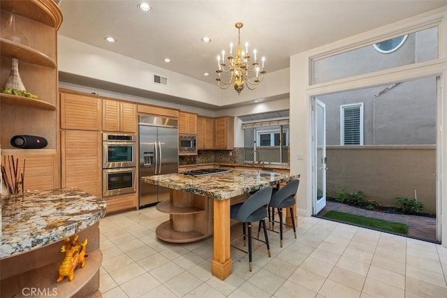 6 Sawmill, Rancho Santa Margarita, CA 92679 - photo 11