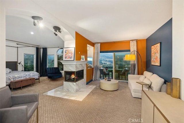 6 Sawmill, Rancho Santa Margarita, CA 92679 - photo 32