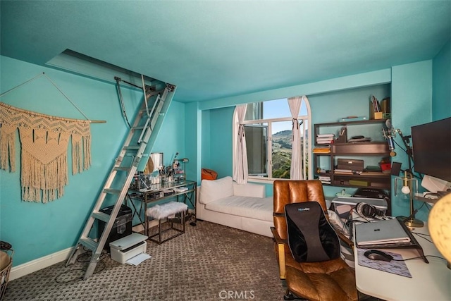 6 Sawmill, Rancho Santa Margarita, CA 92679 - photo 25