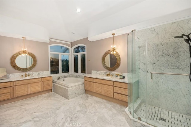 6 Sawmill, Rancho Santa Margarita, CA 92679 - photo 35