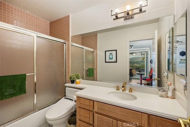 6 Sawmill, Rancho Santa Margarita, CA 92679 - photo 19