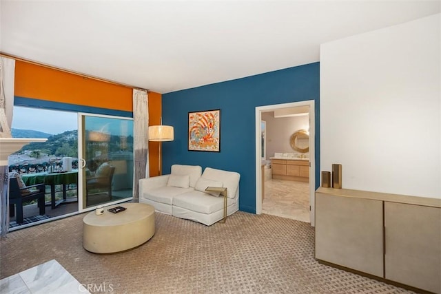 6 Sawmill, Rancho Santa Margarita, CA 92679 - photo 33